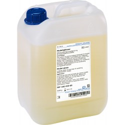 p-item-1