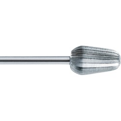 p-item-1