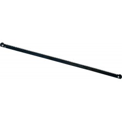 p-item-1