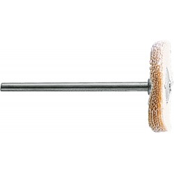 p-item-1