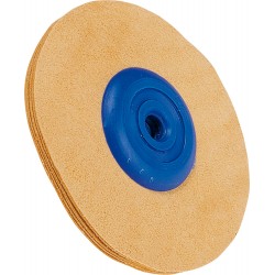 p-item-1