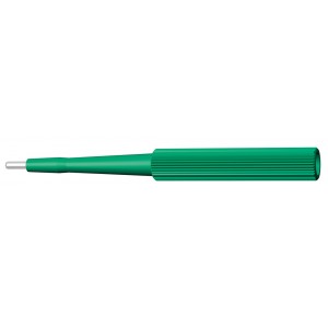 Tomas ® -Punch (Gingiva Remover) - 4 pieces