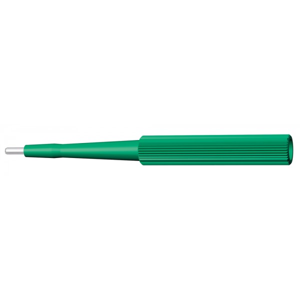 Tomas ® -Punch (Gingiva Remover) - 4 pieces