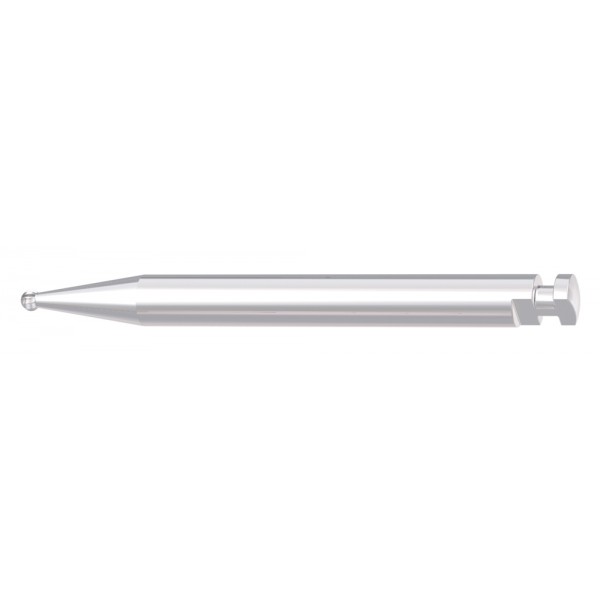 Tomas ® -Round Drill 1.0 - 1 piece
