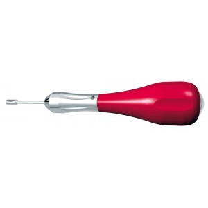 Tomas ® -Screwdriver - 1 piece