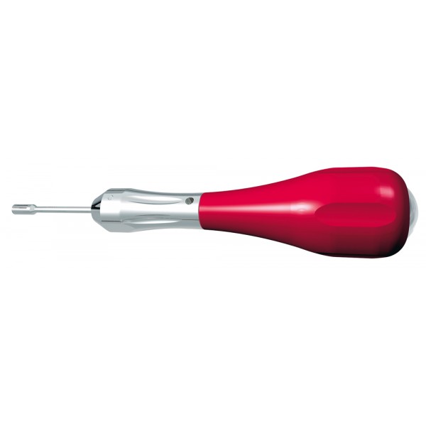 Tomas ® -Screwdriver - 1 piece