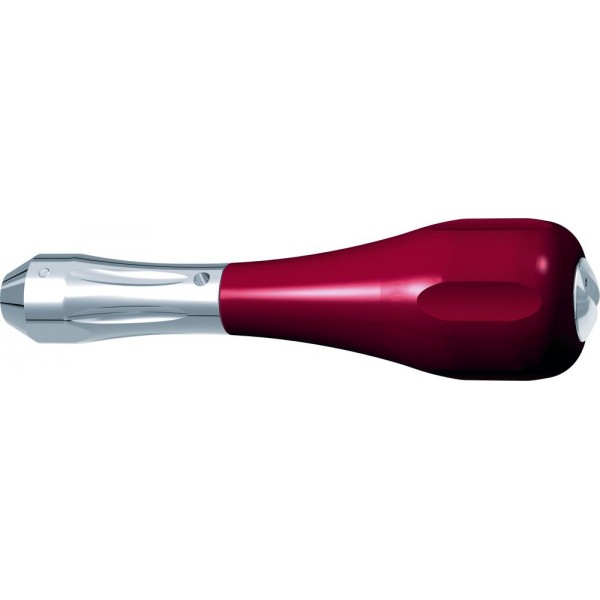 Tomas ® -Screw Driver Handle - 1 piece