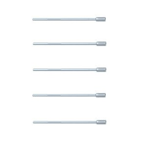 Tomas ® -Screw Driver Tip - 1 piece