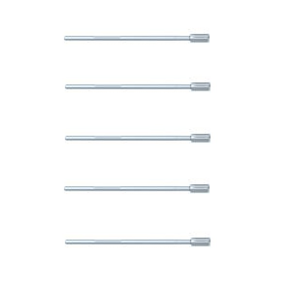 Tomas ® -Screw Driver Tip - 1 piece