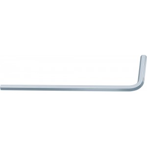Tomas ® -Screw Driver Key 3.0 (Hexagon Socket Key 3.0 Mm) - 1 Stück