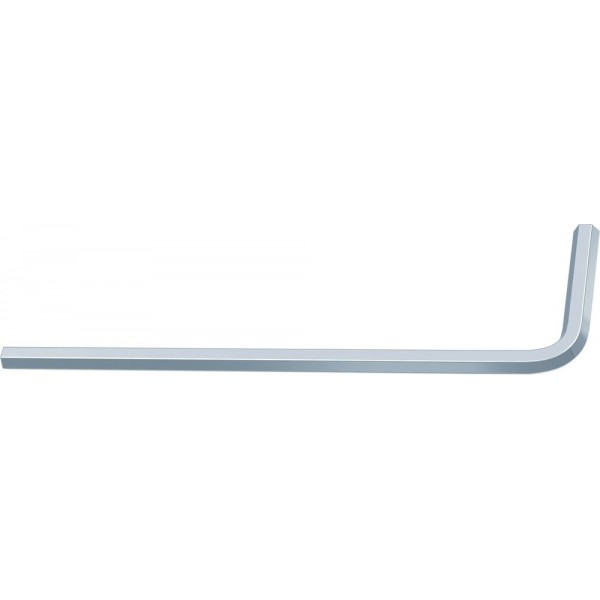 Tomas ® -Screw Driver Key 3.0 (Hexagon Socket Key 3.0 Mm) - 1 Stück
