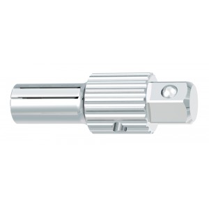 Tomas ® -Applicator (Manual Screwing Aid) - 1 piece