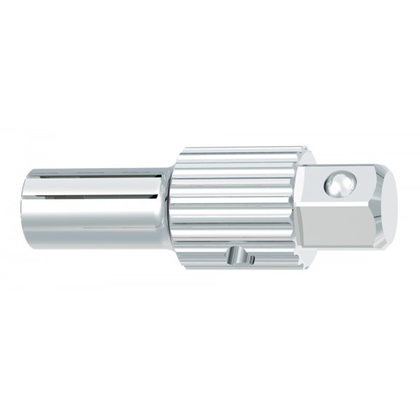 Tomas ® -Applicator (Manual Screwing Aid) - 1 piece