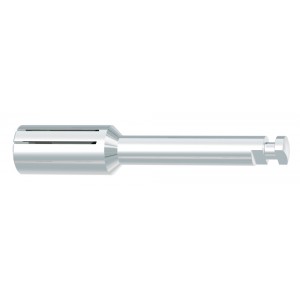 Tomas ® -Driver (Mechanical Screwing Aid) - 1 piece