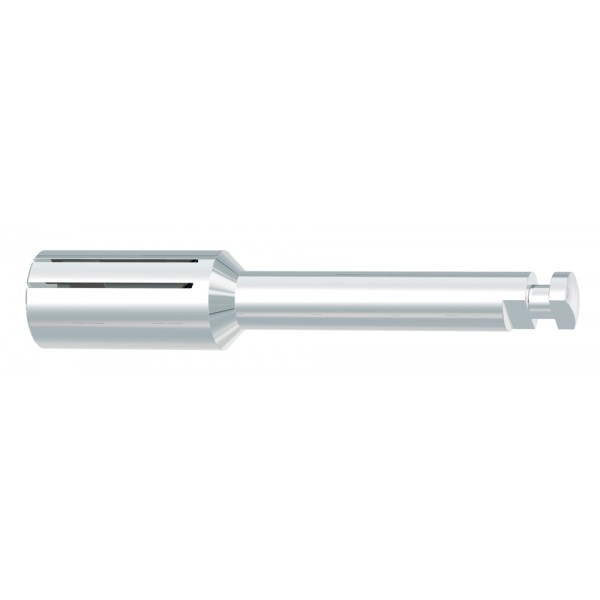 Tomas ® -Driver (Mechanical Screwing Aid) - 1 piece