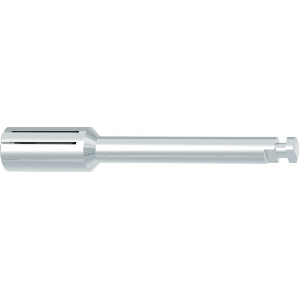 Tomas ® -Driver (Mechanical Screwing Aid) - 1 piece
