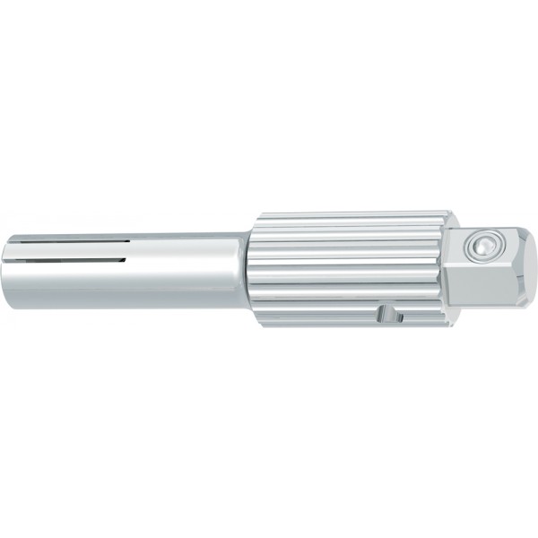 Tomas ® -Applicator (Manual Screwing Aid) - 1 piece