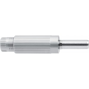 Tomas ® -Handpiece (Manually Turned Unit) - 1 piece
