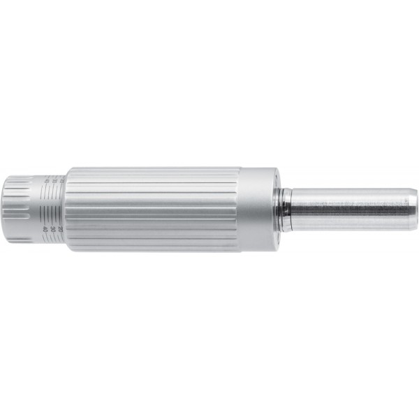 Tomas ® -Handpiece (Manually Turned Unit) - 1 piece
