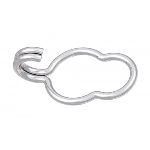 Tomas ® -Hook - 10 pieces