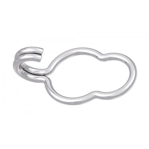 Tomas ® -Hook - 10 pieces