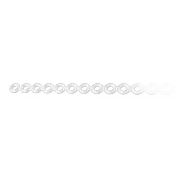 Tomas ® -Power Chain (Plastic Chain) - 1 piece