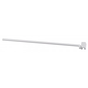 Tomas ® -Power Arm (Crimping Tube) - 10 pieces