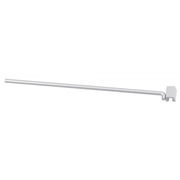 Tomas ® -Power Arm (Crimping Tube) - 10 pieces