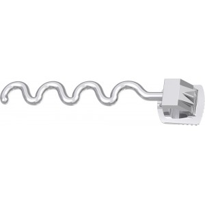 Tomas ® -Aligner Hook - Bonding Hook - 10 pieces