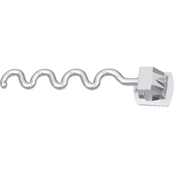 Tomas ® -Aligner Hook - Bonding Hook - 10 pieces