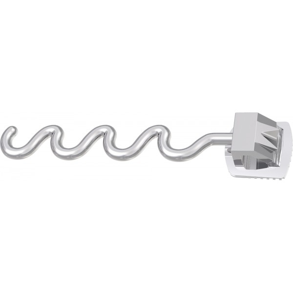 Tomas ® -Aligner Hook - Bonding Hook - 10 pieces
