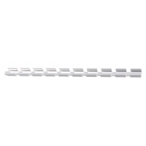 Tomas ® -Slotted Stops 18 - 100 pieces