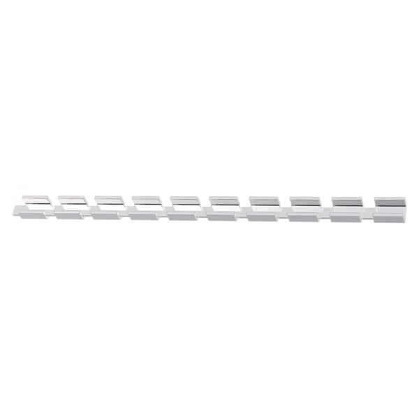 Tomas ® -Slotted Stops 18 - 100 pieces