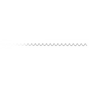 Tomas ® -Compression Spring - 1 piece