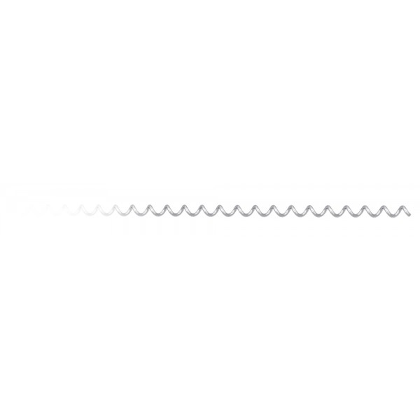 Tomas ® -Compression Spring - 1 piece