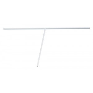 Tomas ® -T-Wire - 10 pieces
