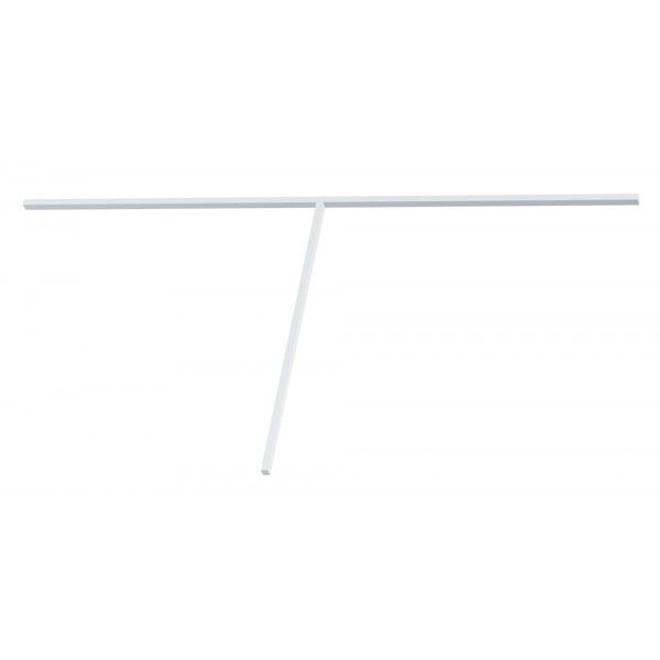 Tomas ® -T-Wire - 10 pieces