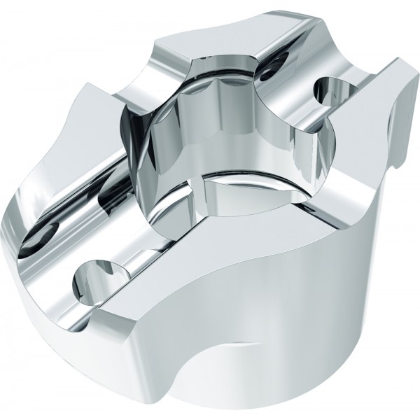 Tomas ® -Abutment Universal (Coupling Element) - 2 pieces