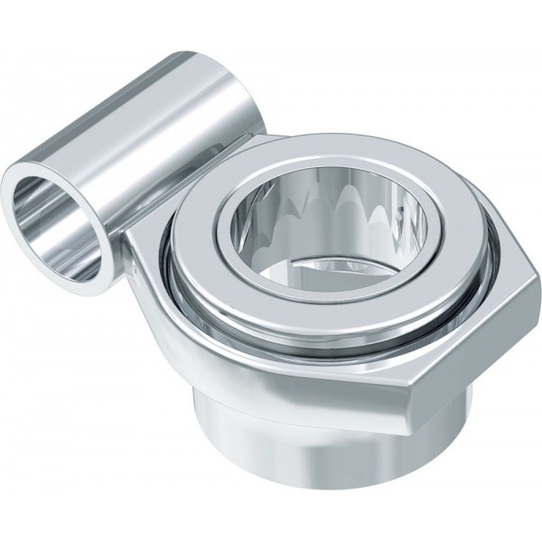 Tomas ® -Abutment - Coupling Element - 1 piece
