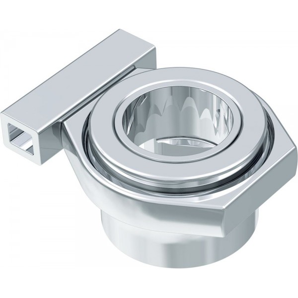 Tomas ® -Abutment - Coupling Element - 1 piece