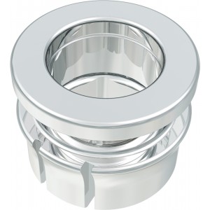 Tomas ® -Abutment - Coupling Element - 1 piece