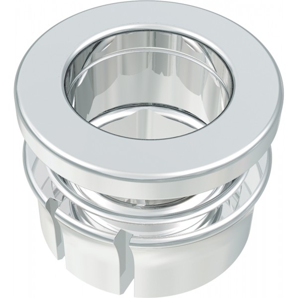 Tomas ® -Abutment - Coupling Element - 1 piece