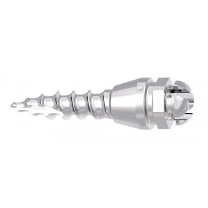 Tomas ® -Pin Sd (Sterile) - 1 piece