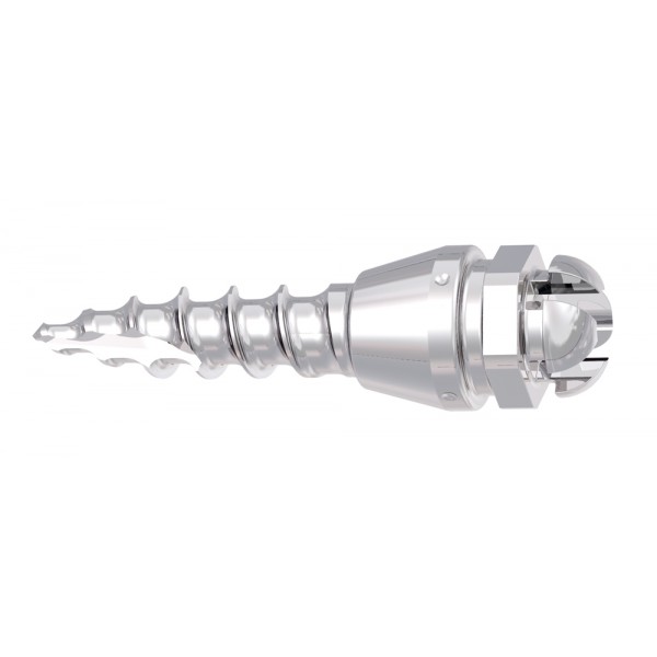 Tomas ® -Pin Sd (Sterile) - 1 piece