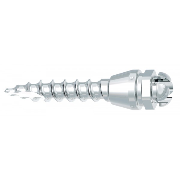 Tomas ® -Pin Sd (Sterile) - 1 piece