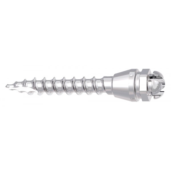 Tomas ® -Pin Sd (Sterile) - 1 piece