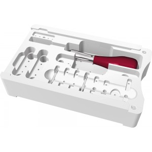 Tomas ® -Tool Set S2 - 1 set