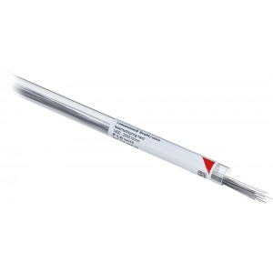 Remanium® Straight Wire, Round - Stainless Steel (Nickel Chromium)