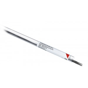 Remanium® Straight Wire, Stainless Steel (Nickel Chromium)