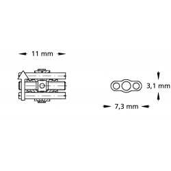 p-item-1-hover